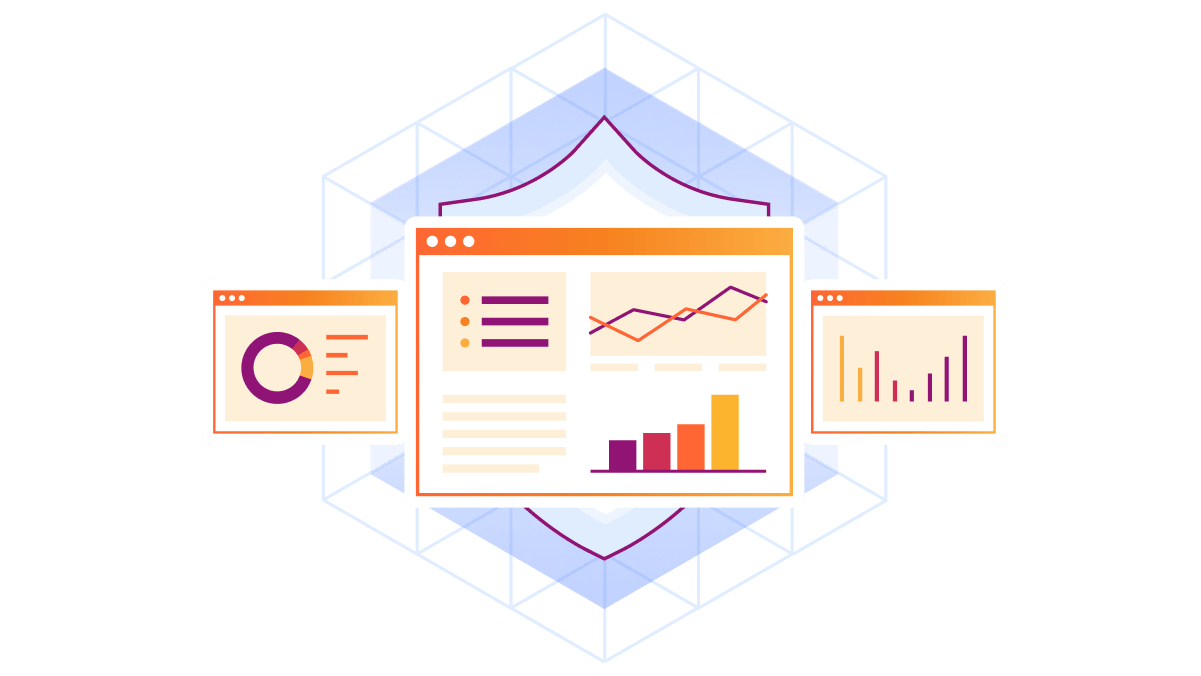Was ist Cloudflare – Informationen zum Enterprise-Tarif von Cloudflare – Bild