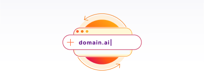 Kaufen Sie .io-Domains – Vorteile – Branding einer modernen SaaS- oder API-Plattform – Thumbnail