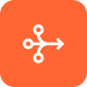 Consolidation outline - Tile