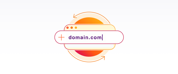 Kaufen Sie .com-Domains – Vorteile – Karte 2 – Miniaturansicht